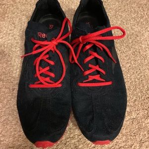 50% off your entire purchase of any two items.